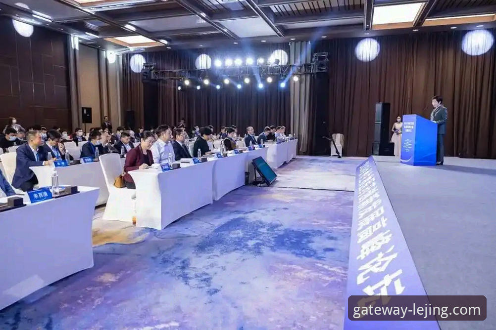 揭秘：乐竞官网登录的隐藏技巧，新手的首个难题这样解决