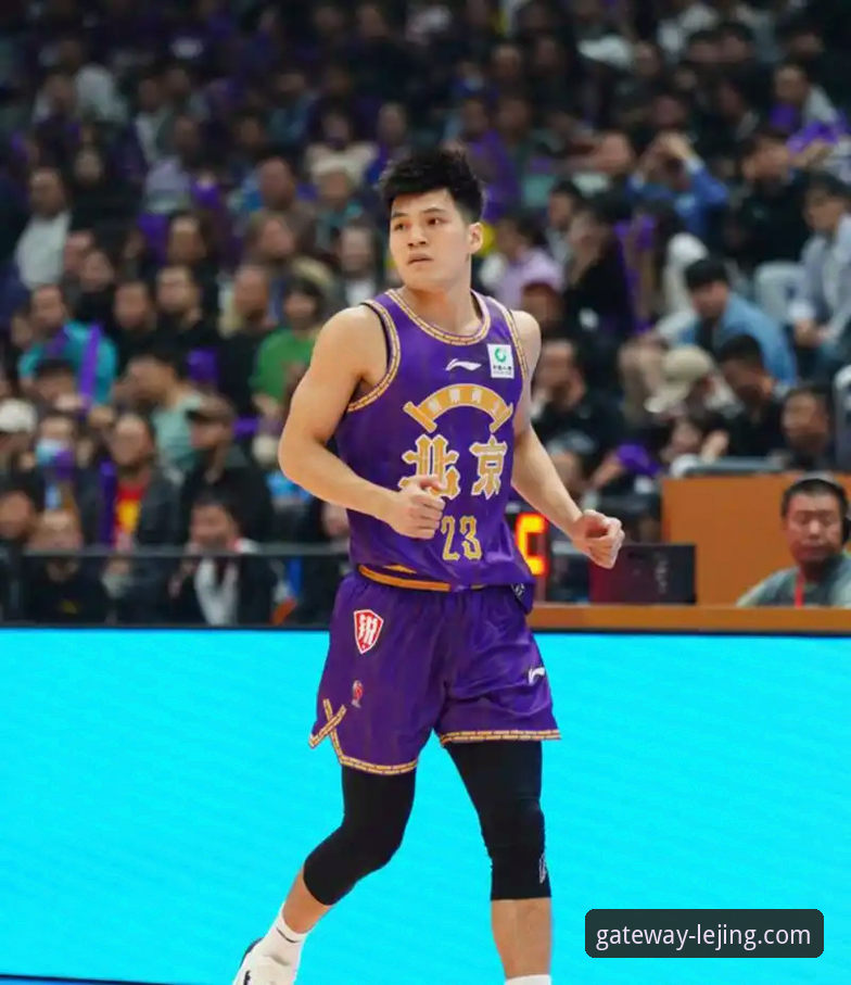 CBA状元陈国豪回避条款详解：从限时出战到完全禁赛的演变