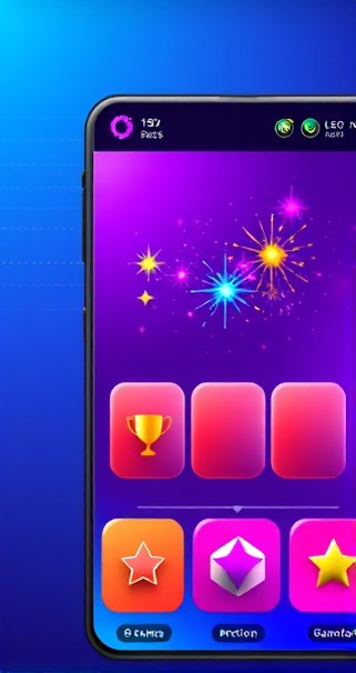 即刻下载，极速开启